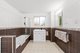 Photo - 1/20 Grove Street, Toowong QLD 4066 - Image 13