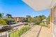 Photo - 1/20 Grove Street, Toowong QLD 4066 - Image 14