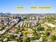 Photo - 1/20 Grove Street, Toowong QLD 4066 - Image 16