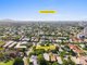 Photo - 1/20 Grove Street, Toowong QLD 4066 - Image 17