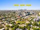 Photo - 1/20 Grove Street, Toowong QLD 4066 - Image 18