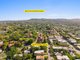 Photo - 1/20 Grove Street, Toowong QLD 4066 - Image 19
