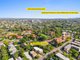 Photo - 1/20 Grove Street, Toowong QLD 4066 - Image 20