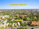 Photo - 1/20 Grove Street, Toowong QLD 4066 - Image 21