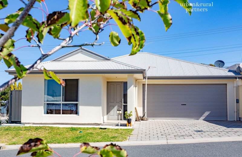 1/20 Haigh Street, Port Lincoln SA 5606