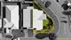 Photo - 1/20 Harmony Drive, Clinton QLD 4680 - Image 2
