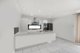 Photo - 1/20 Harmony Drive, Clinton QLD 4680 - Image 4
