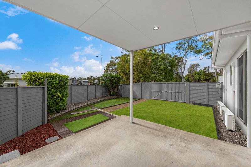 Photo - 1/20 Harmony Drive, Clinton QLD 4680 - Image 12