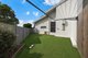 Photo - 1/20 Harmony Drive, Clinton QLD 4680 - Image 14
