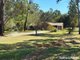 Photo - 120 Harris Road, Kingaroy QLD 4610 - Image 1