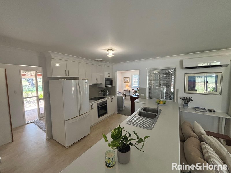 Photo - 120 Harris Road, Kingaroy QLD 4610 - Image 2