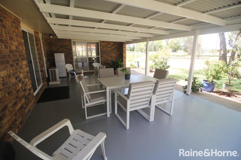 Photo - 120 Harris Road, Kingaroy QLD 4610 - Image 5