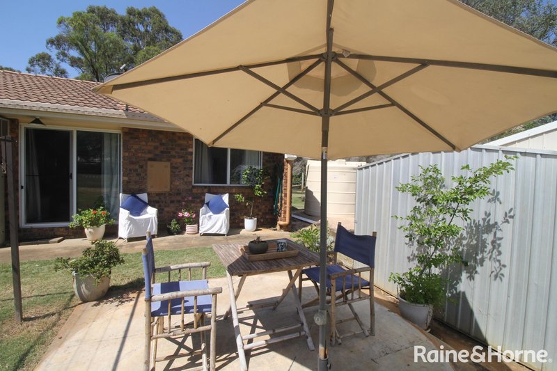 Photo - 120 Harris Road, Kingaroy QLD 4610 - Image 8