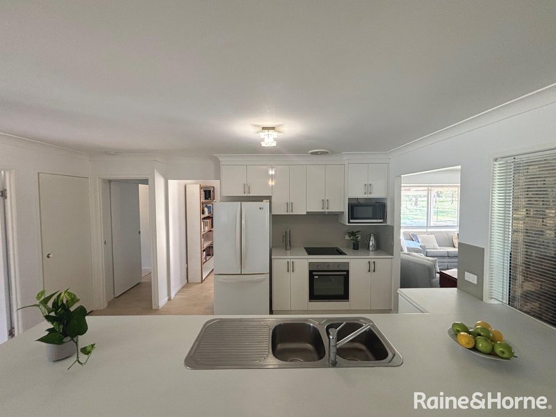 Photo - 120 Harris Road, Kingaroy QLD 4610 - Image 11