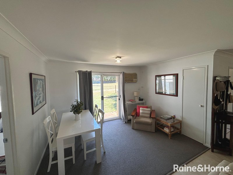 Photo - 120 Harris Road, Kingaroy QLD 4610 - Image 13