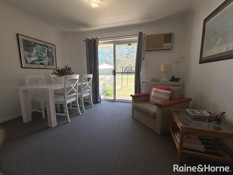 Photo - 120 Harris Road, Kingaroy QLD 4610 - Image 14