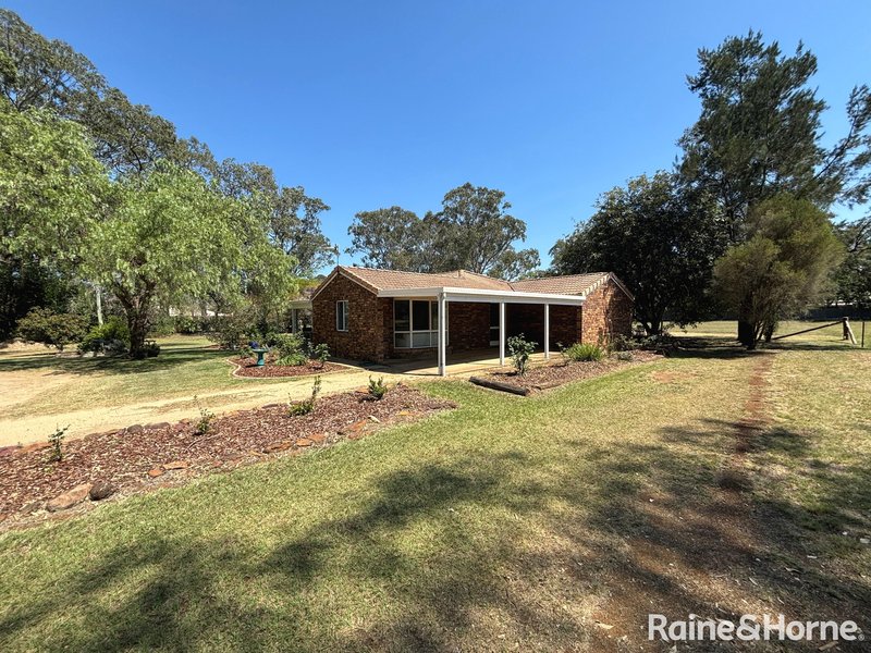 Photo - 120 Harris Road, Kingaroy QLD 4610 - Image 24