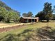 Photo - 120 Harris Road, Kingaroy QLD 4610 - Image 24