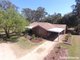 Photo - 120 Harris Road, Kingaroy QLD 4610 - Image 25