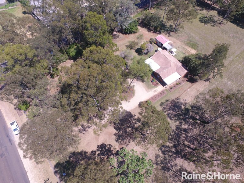 Photo - 120 Harris Road, Kingaroy QLD 4610 - Image 26