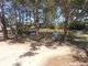 Photo - 120 Harris Road, Kingaroy QLD 4610 - Image 27