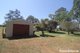 Photo - 120 Harris Road, Kingaroy QLD 4610 - Image 32