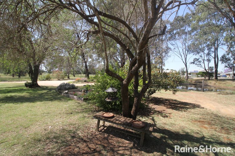 Photo - 120 Harris Road, Kingaroy QLD 4610 - Image 33