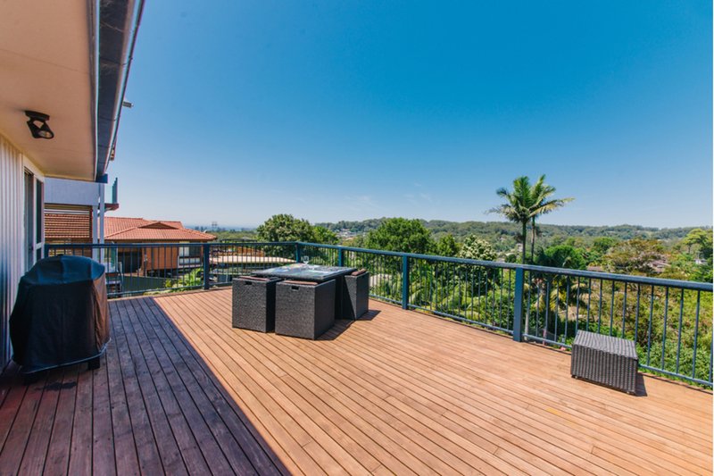 120 Hastings Road, Terrigal NSW 2260