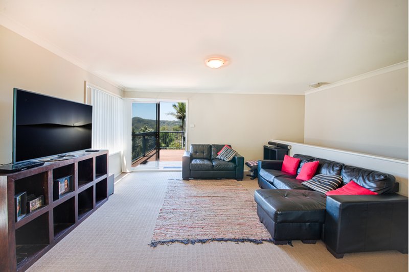 Photo - 120 Hastings Road, Terrigal NSW 2260 - Image 3