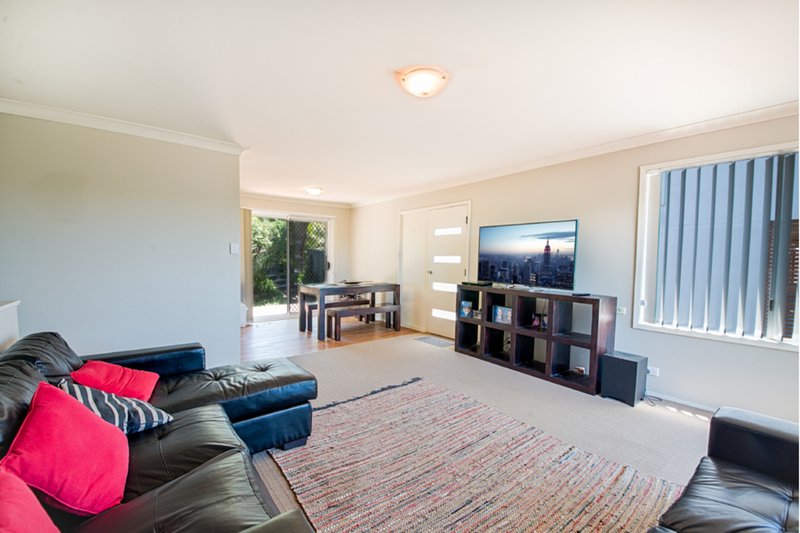 Photo - 120 Hastings Road, Terrigal NSW 2260 - Image 4