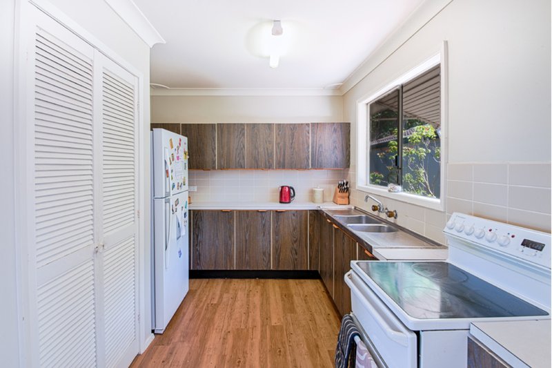 Photo - 120 Hastings Road, Terrigal NSW 2260 - Image 5