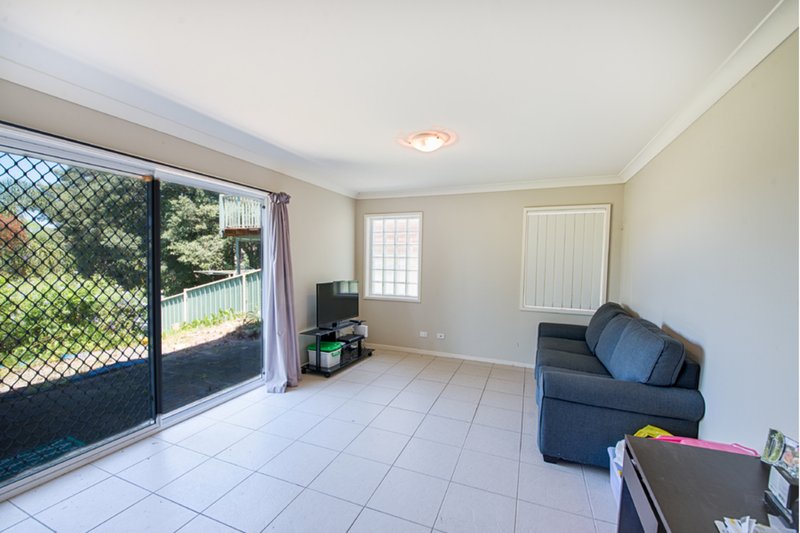 Photo - 120 Hastings Road, Terrigal NSW 2260 - Image 6