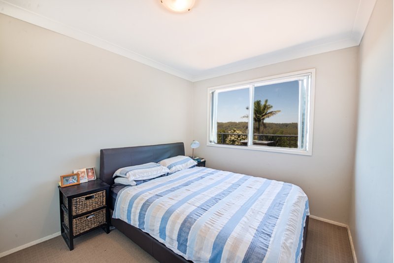 Photo - 120 Hastings Road, Terrigal NSW 2260 - Image 7