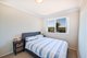 Photo - 120 Hastings Road, Terrigal NSW 2260 - Image 7