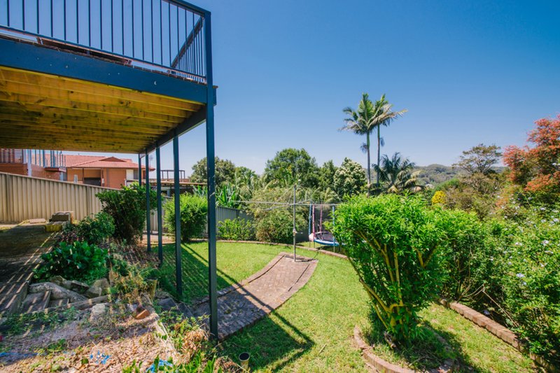 Photo - 120 Hastings Road, Terrigal NSW 2260 - Image 9