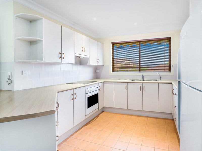 Photo - 1/20 Hay Street, Helensburgh NSW 2508 - Image 4