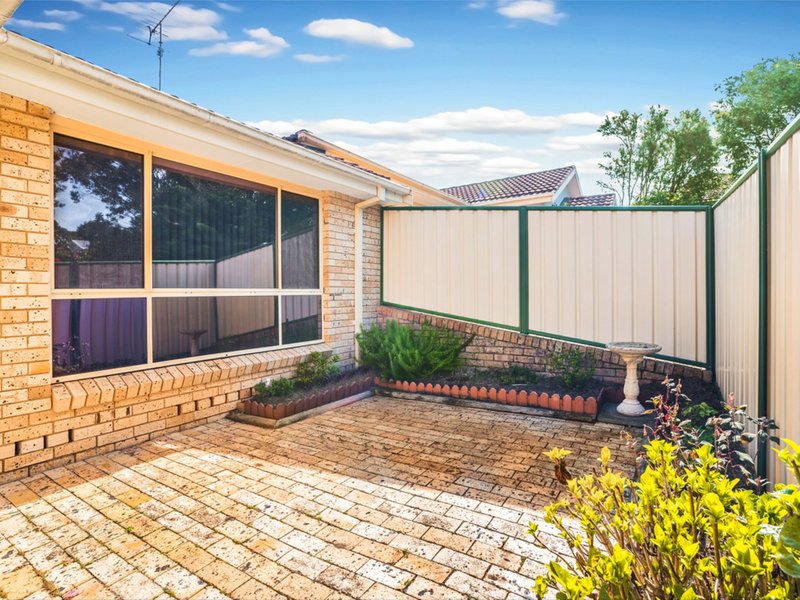 Photo - 1/20 Hay Street, Helensburgh NSW 2508 - Image 6