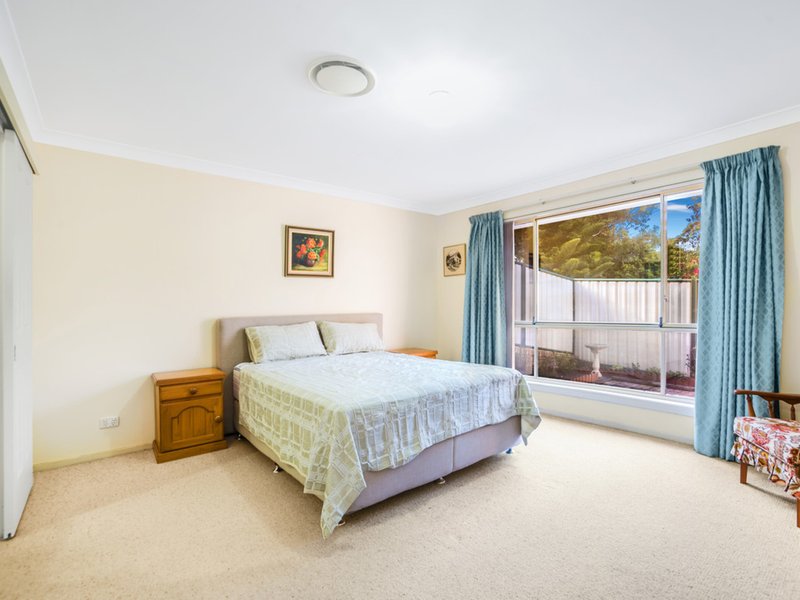 Photo - 1/20 Hay Street, Helensburgh NSW 2508 - Image 7