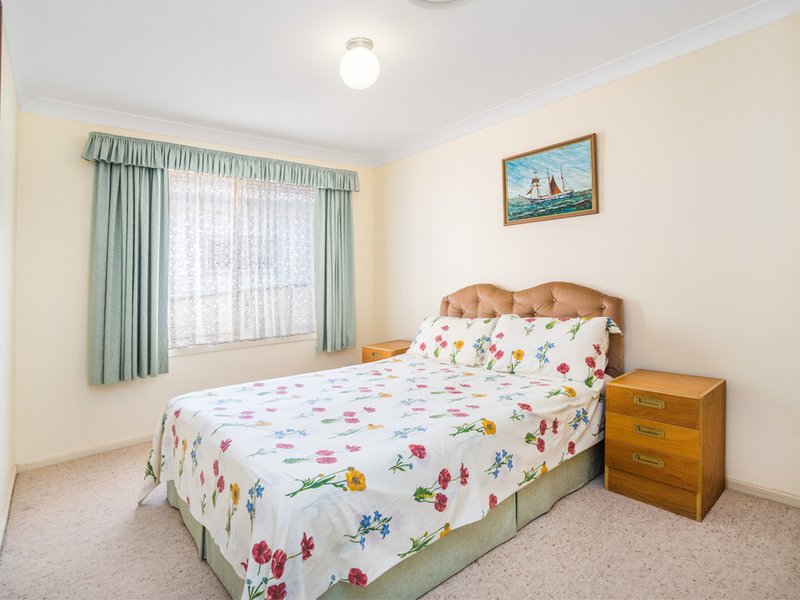 Photo - 1/20 Hay Street, Helensburgh NSW 2508 - Image 8