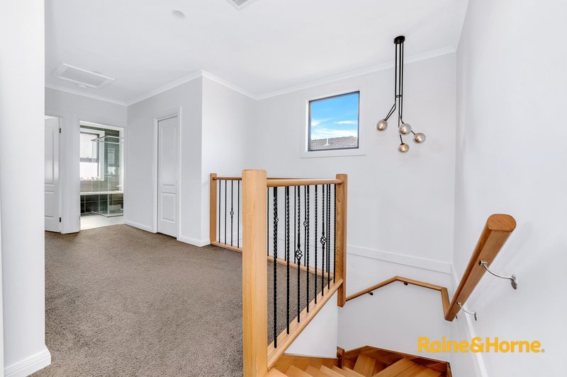 Photo - 1/20 Hayden Road, Clayton South VIC 3169 - Image 12