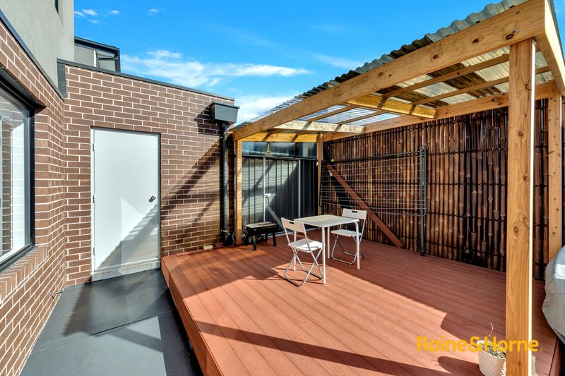 Photo - 1/20 Hayden Road, Clayton South VIC 3169 - Image 13