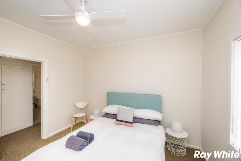 Photo - 1/20 Helen Street, Forster NSW 2428 - Image 4