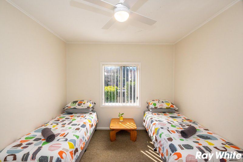 Photo - 1/20 Helen Street, Forster NSW 2428 - Image 5