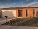 Photo - 120 Henry Road, Pakenham VIC 3810 - Image 1