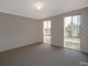 Photo - 120 Henry Road, Pakenham VIC 3810 - Image 7