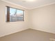 Photo - 120 Henry Road, Pakenham VIC 3810 - Image 10