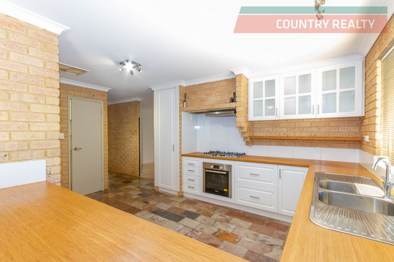 120 Herbert Road, York WA 6302 Real Estate Industry Partners