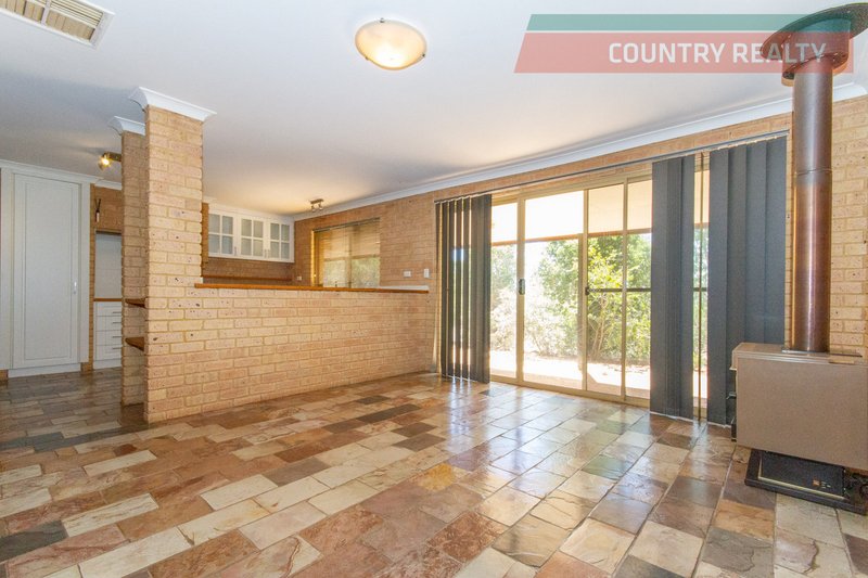 120 Herbert Road, York WA 6302 Real Estate Industry Partners