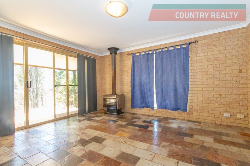 120 Herbert Road, York WA 6302 Real Estate Industry Partners