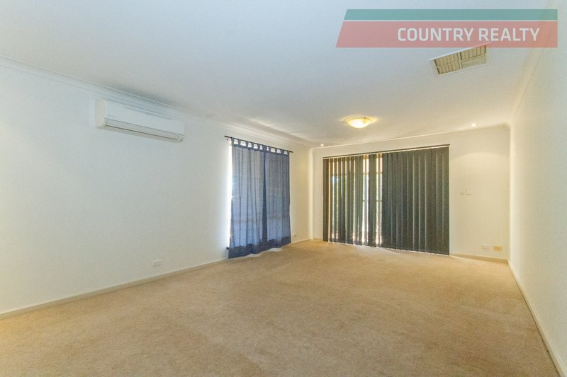 120 Herbert Road, York WA 6302 Real Estate Industry Partners